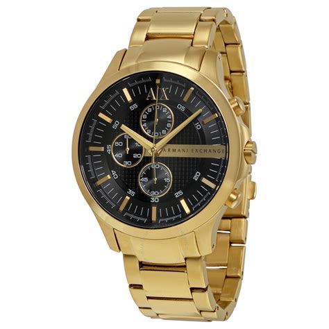 ax2137 armani watch|armani exchange watch price.